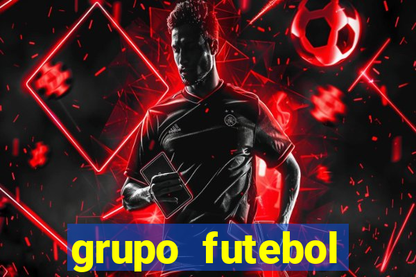 grupo futebol virtual telegram